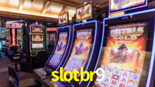 slotbr9,slotbr9 com