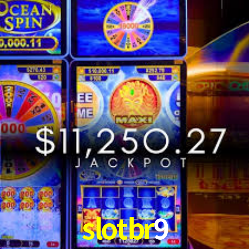 slotbr9 bet