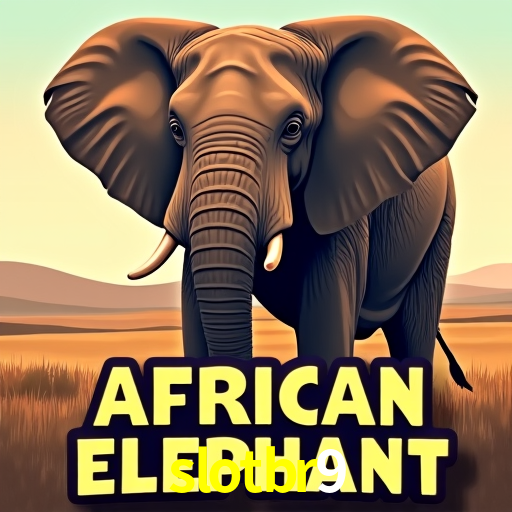 Descubra o Mundo do Cassino Online com slotbr9