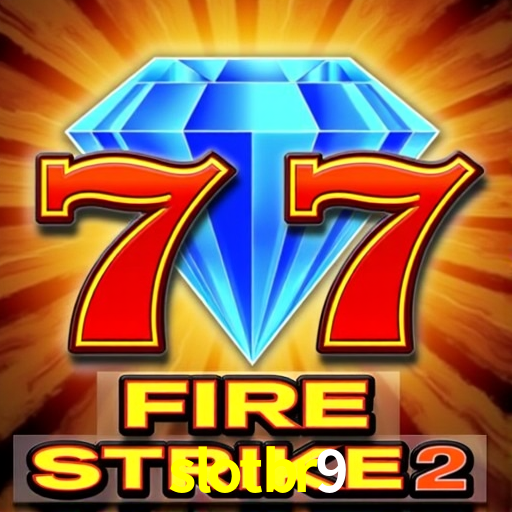 Explorando a Categoria de Eventos em Apostas na slotbr9