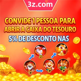 slotbr9 Indique amigos para receber um bônus