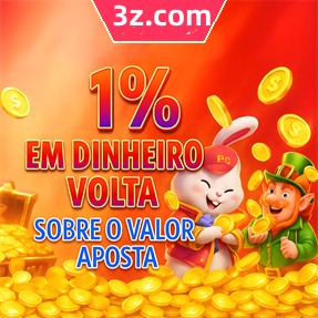 slotbr9 Rebate