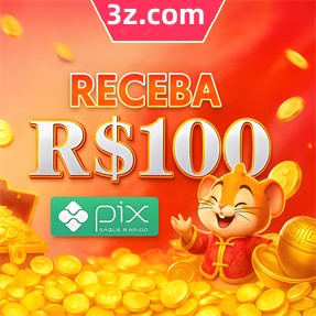 slotbr9 Ganhe R$ 100,00 Gratis