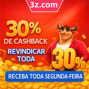 slotbr9 Fundo de Resgate de Perdas Semanais