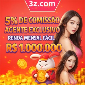 slotbr9 ConvidarCentro