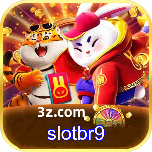 slotbr9 Cassino Online